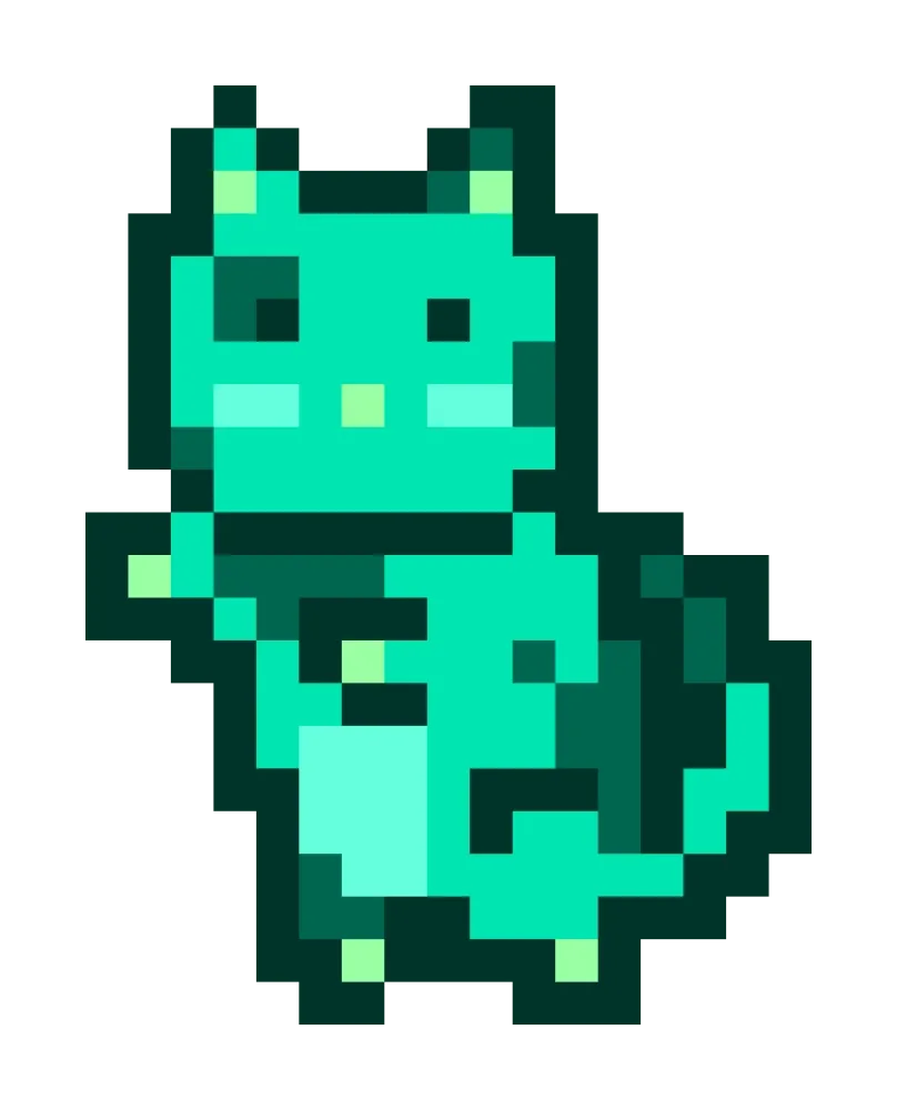MoonCat #20470