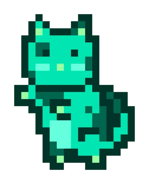 MoonCat #20470