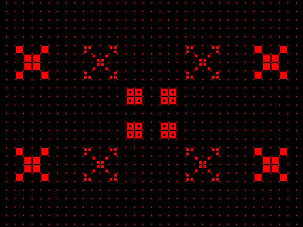 ICXN #367