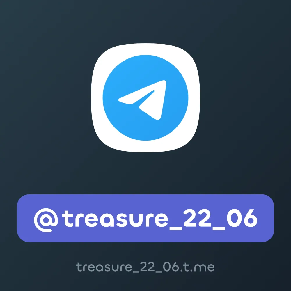 @treasure_22_06