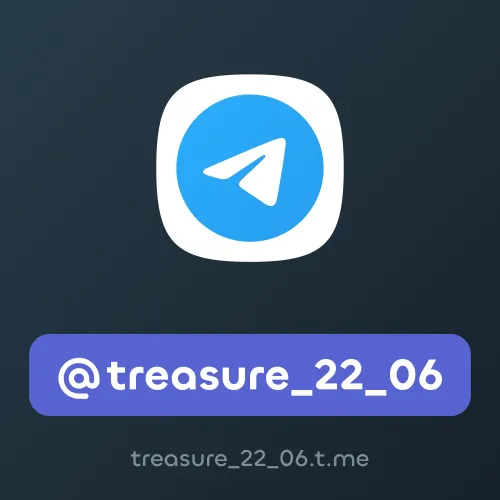 @treasure_22_06
