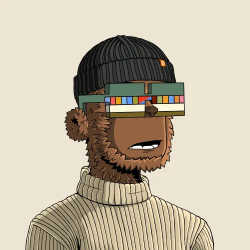 y00t #10113