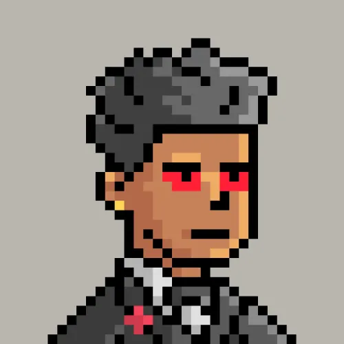 <Player2> #2314
