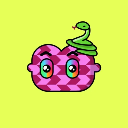 Billions Supermasks #4627