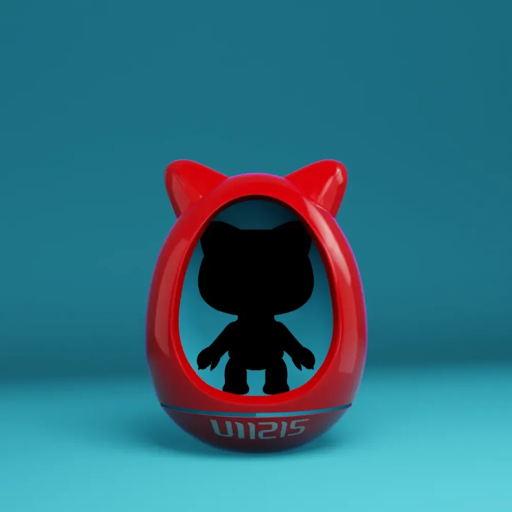 LUPIN THE IIIRD × SyFu Uncommon P1 #11215