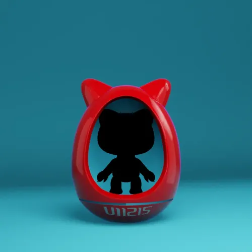 LUPIN THE IIIRD × SyFu Uncommon P1 #11215