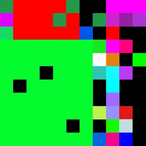 Pixereum #7957