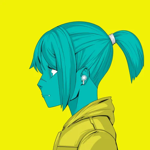 0N1 #0749
