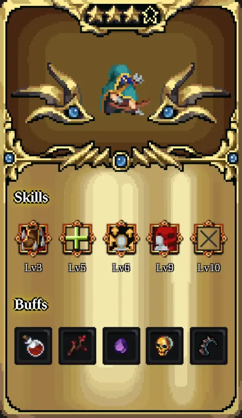 Hero #38199