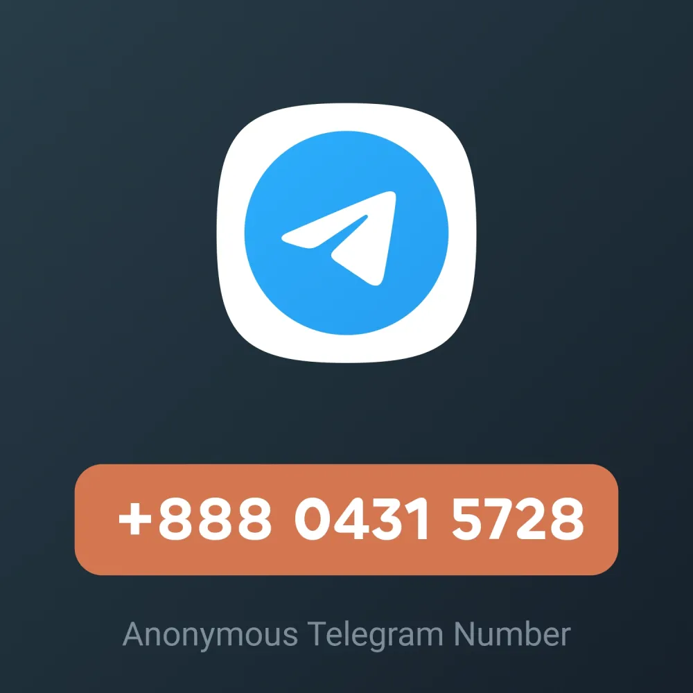 +888 0431 5728