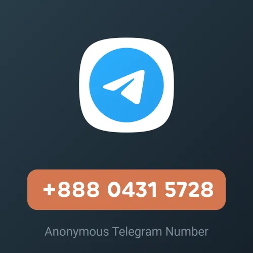 +888 0431 5728