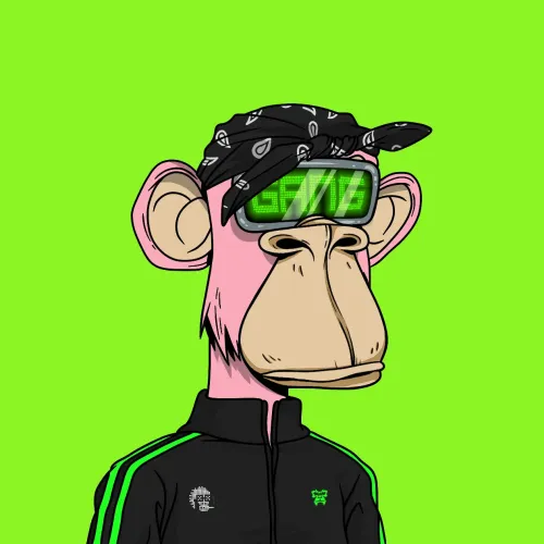 403