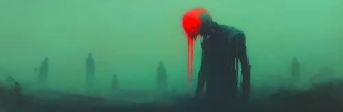 反旗巣 #309