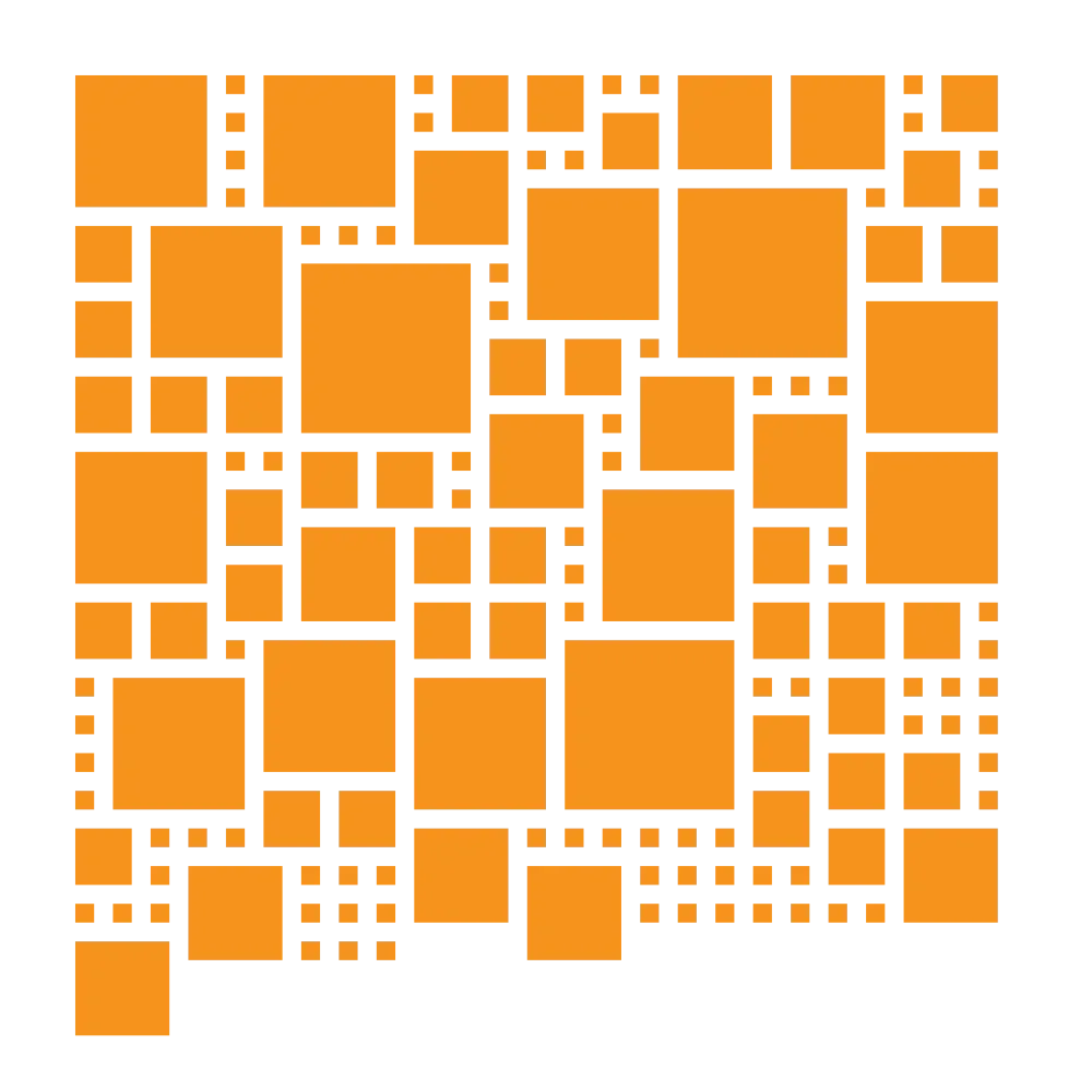 892190.bitmap