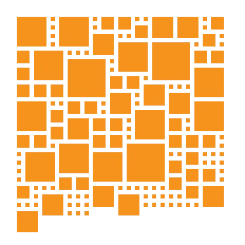 892190.bitmap