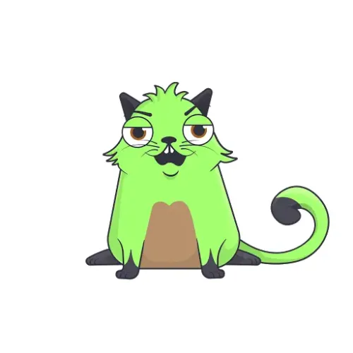 Captain Widdletime #1168843