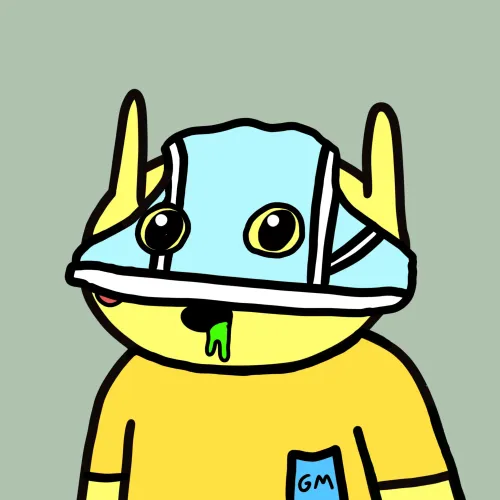 alienfren #8254