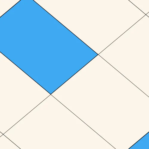 Decagon #41268