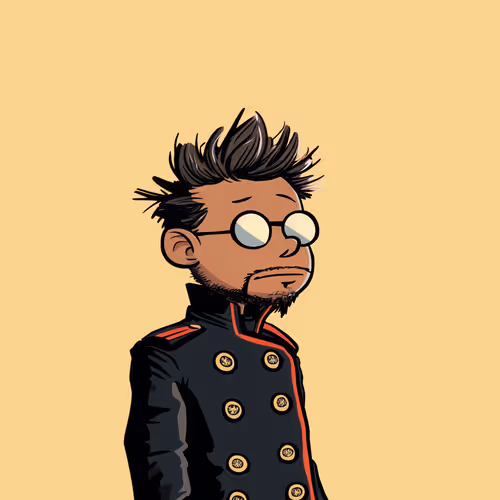 Digital Slops #2479
