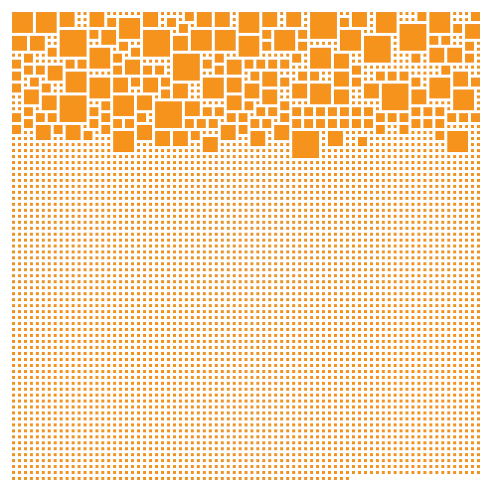 910935.bitmap