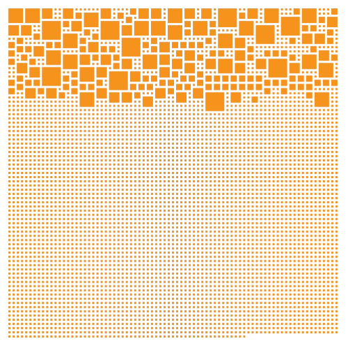 910935.bitmap