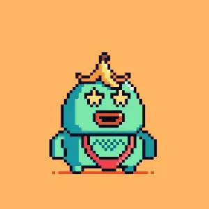 Baby Pepe ＃145