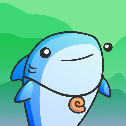 sharx #5167