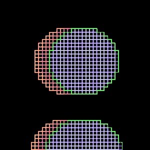 NODE #634
