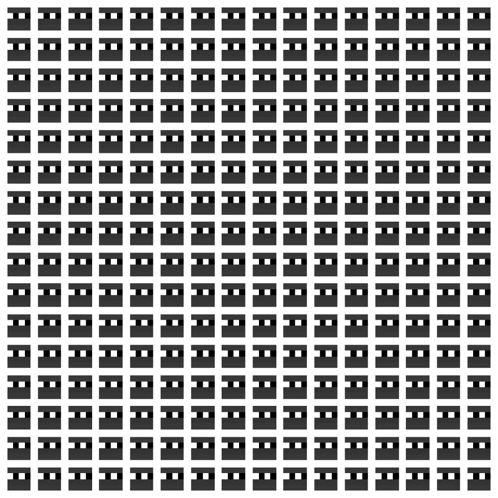 #69283 (#65520595)