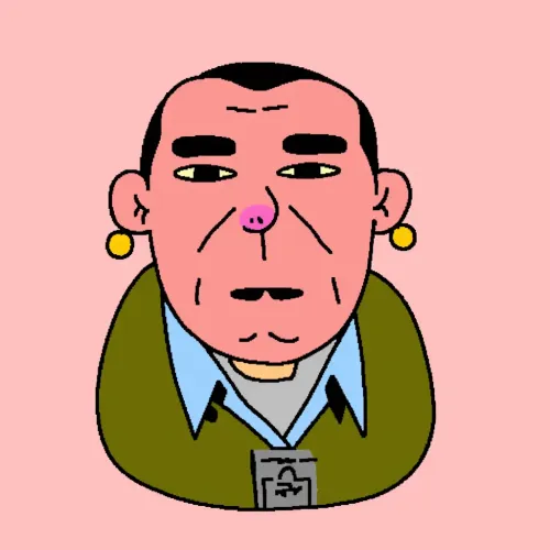 MemoGoblin_827 #9011