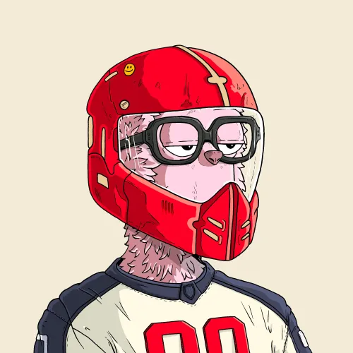 y00t #383