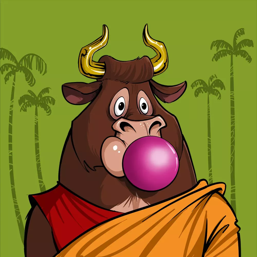 BullsOnTheBlock #371