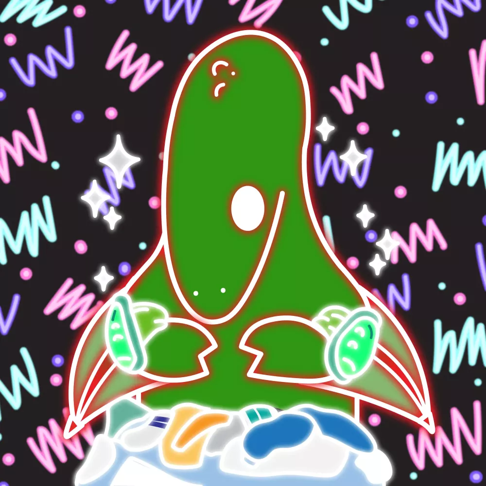 Babies By Coolman #596