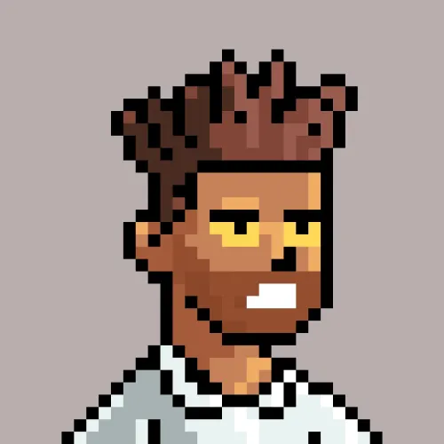 <Player2> #1951