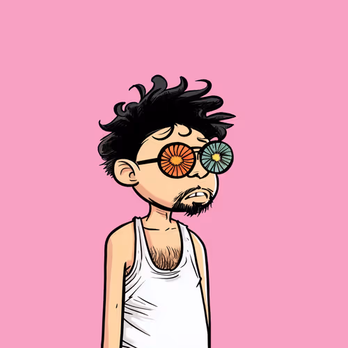 #5522