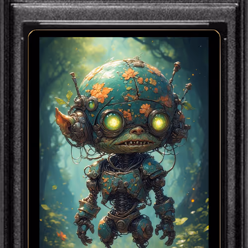 Card #49