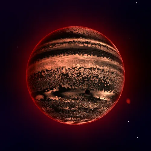 New Worlds #113