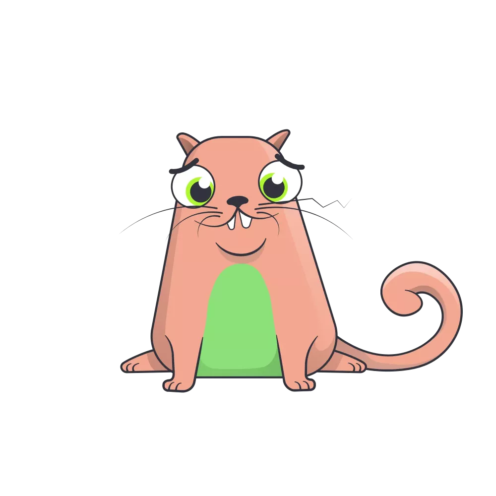 CryptoKitties #237879