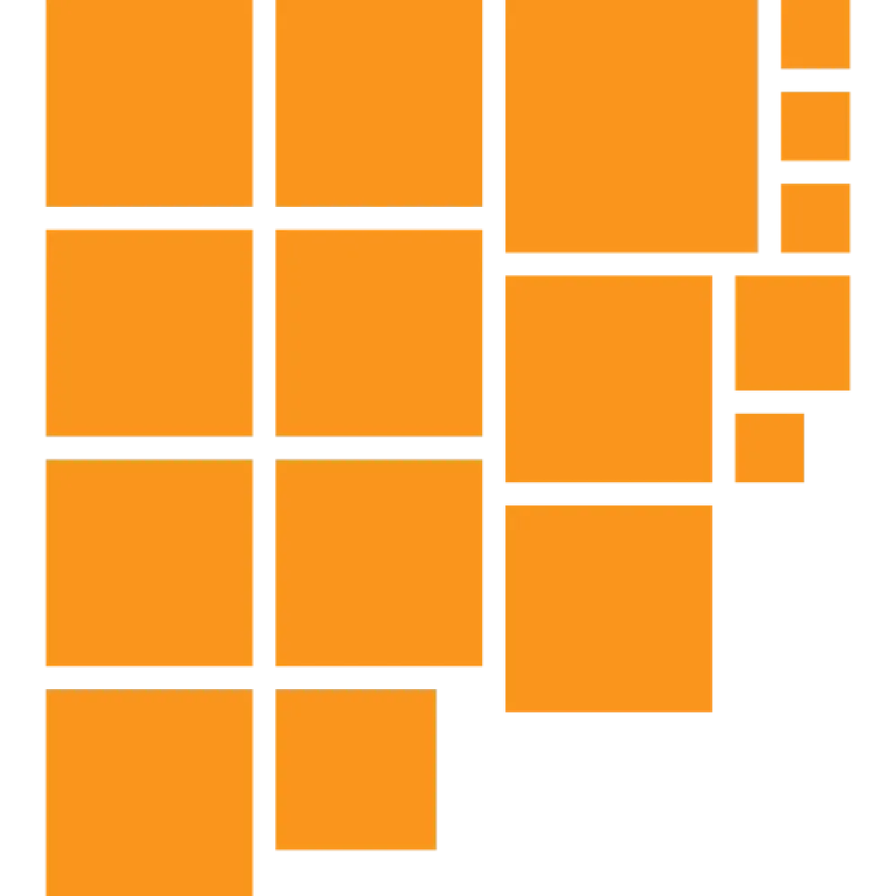 177783.bitmap