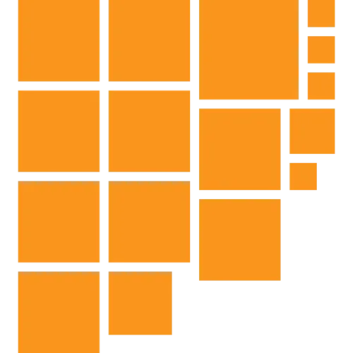177783.bitmap