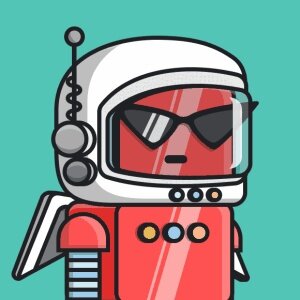 RobotoHelmeto #6473
