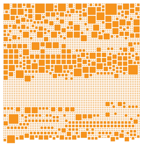 891529.bitmap