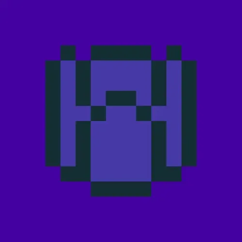Pixelglyph #6568