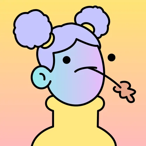 Doodle #8290