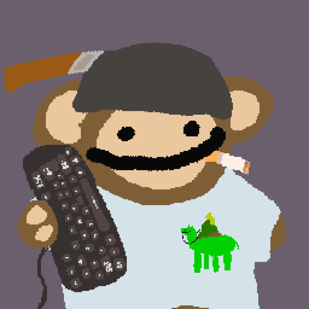 Bitcoin Puppet #6037 (#53147034)