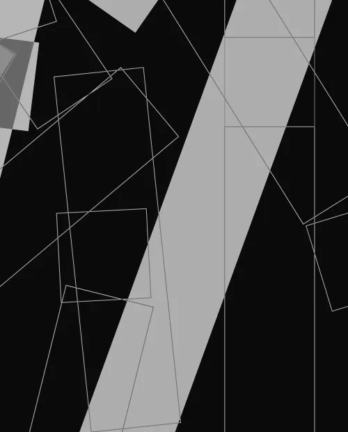 translucent panes #12000075