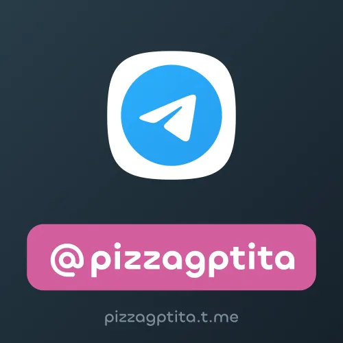 @pizzagptita