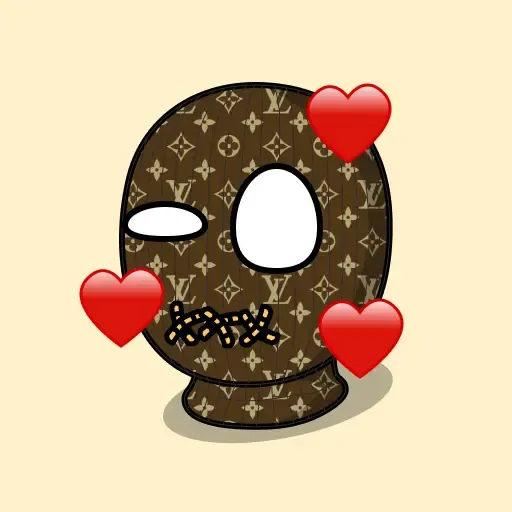 Base Emoji #671