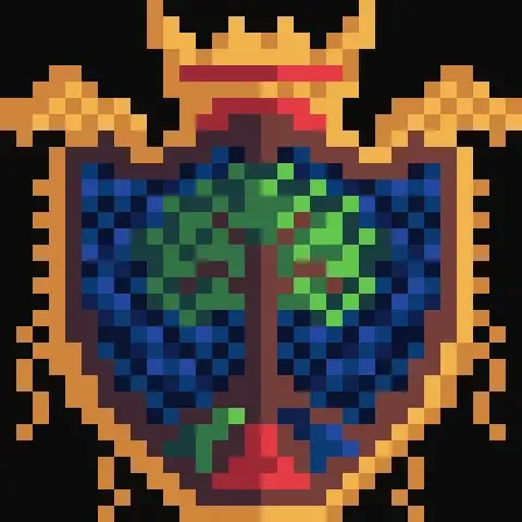forestcrest #2329