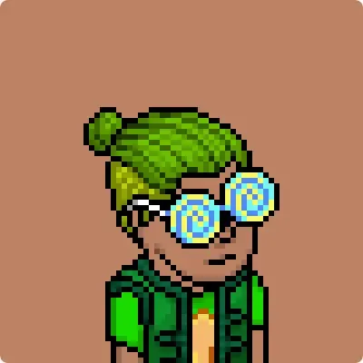 HabboPortrait #1636